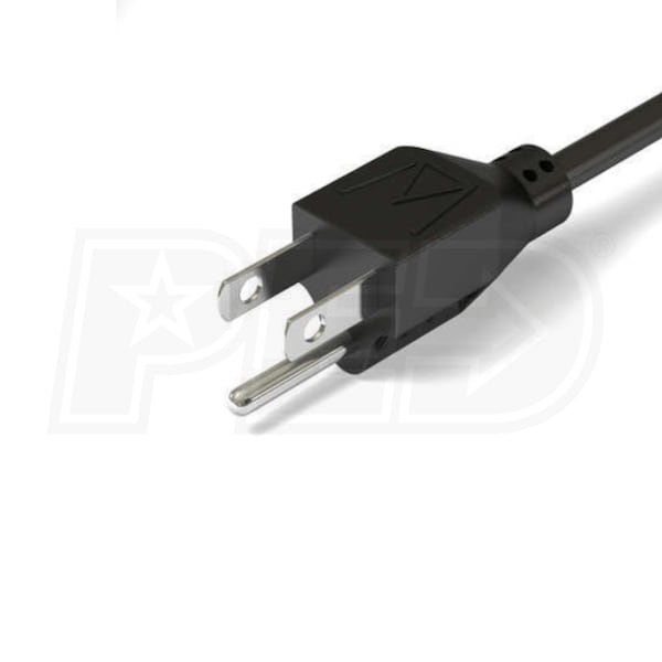 California Air Tools CAT-10020HDSPCADC