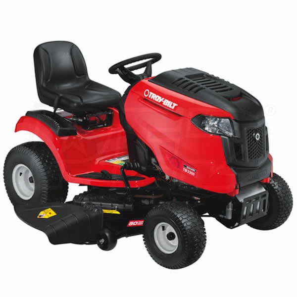 Troy-Bilt TB50