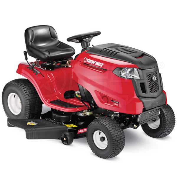 Troy-Bilt TB46