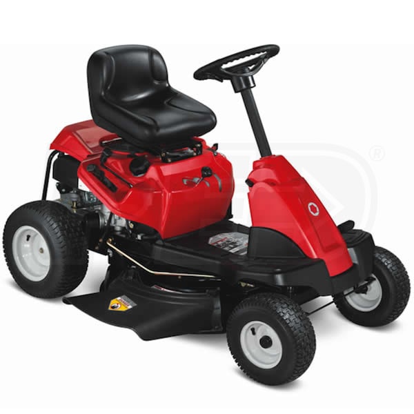 Troy-Bilt TB30R