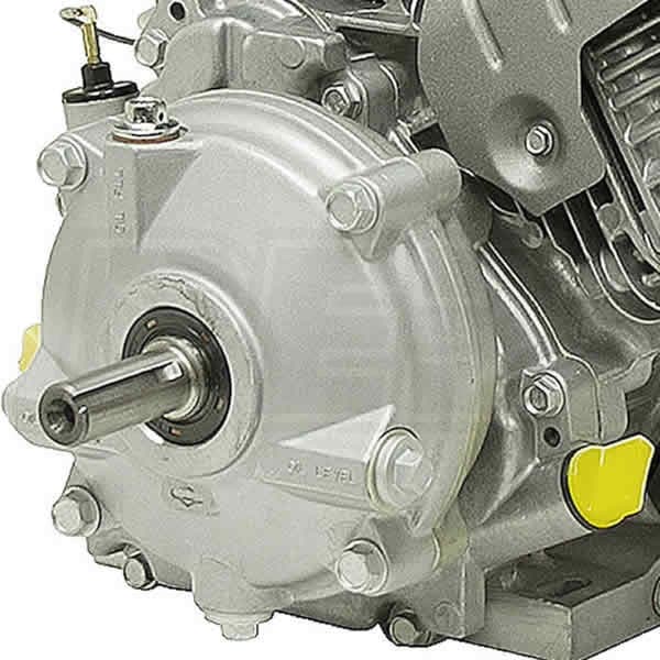 Briggs & Stratton 13L352-0049-F8