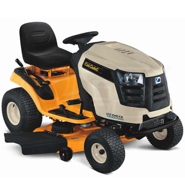 Cub Cadet LTX 1046 KW