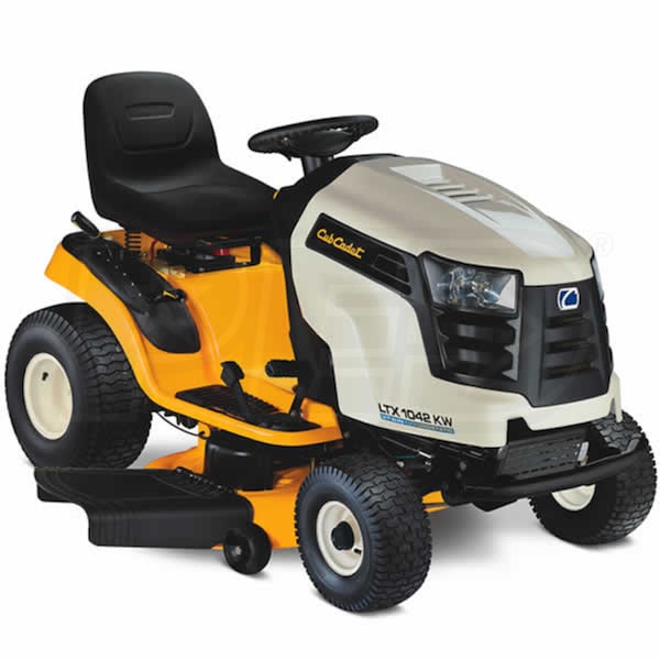 Cub Cadet LTX 1042 KW