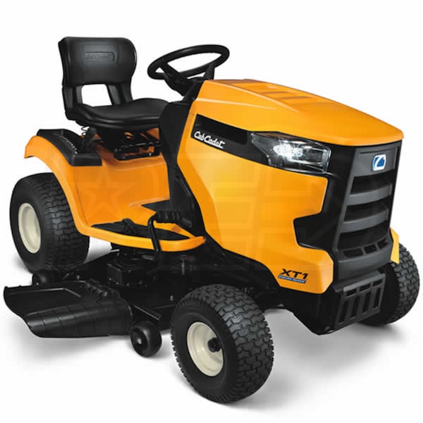 Cub Cadet LT46