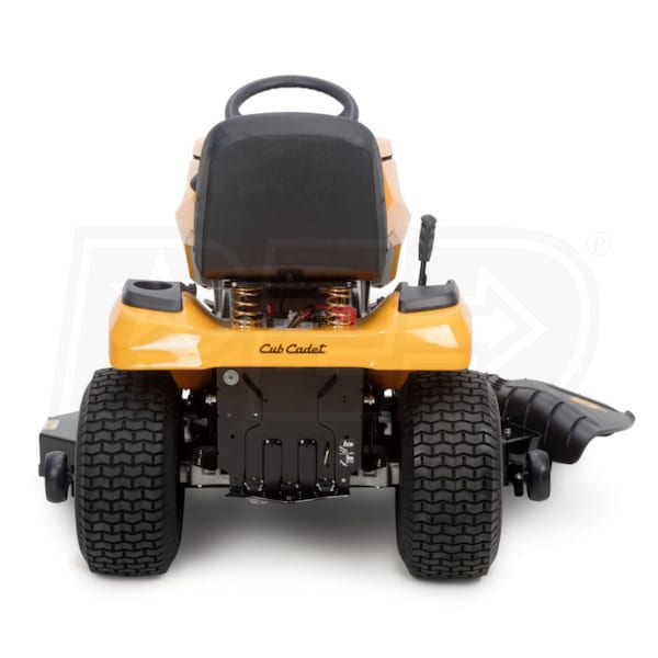 Cub Cadet XT1 LT50