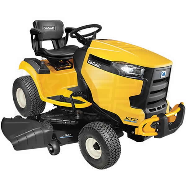 Cub Cadet 13WQA4CA010