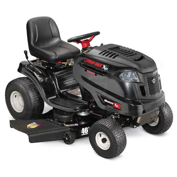 Troy-Bilt 13WX79KT011