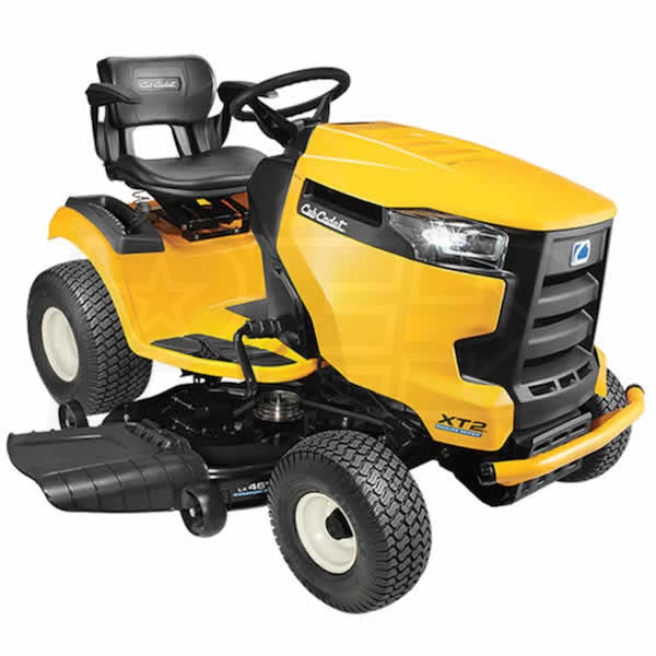 Cub Cadet XT2 LX46