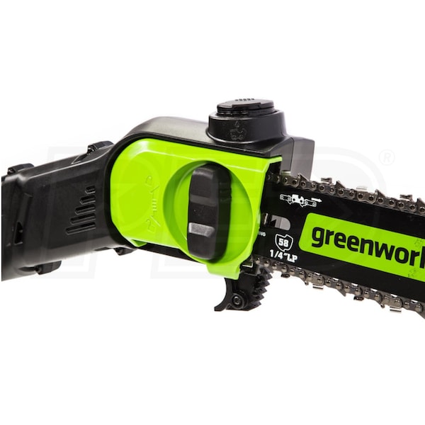 Greenworks 1405802