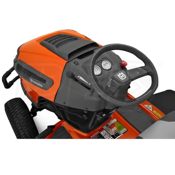 Husqvarna 960 43 03-38