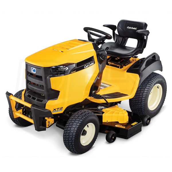 Cub Cadet XT2 GX50