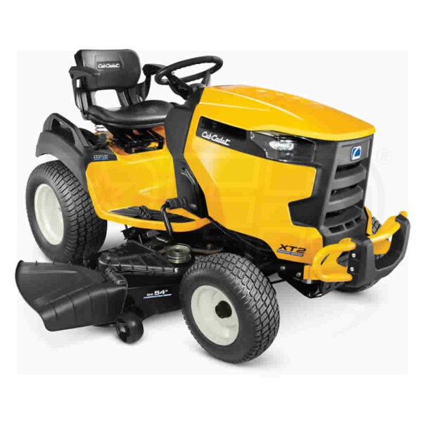 Cub Cadet 14B7A3CA010