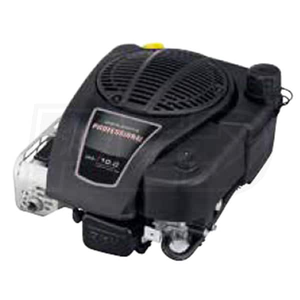 Briggs & Stratton 14D937-0101-G1