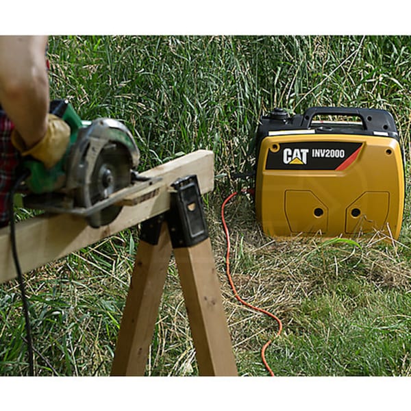 Caterpillar 522-2700