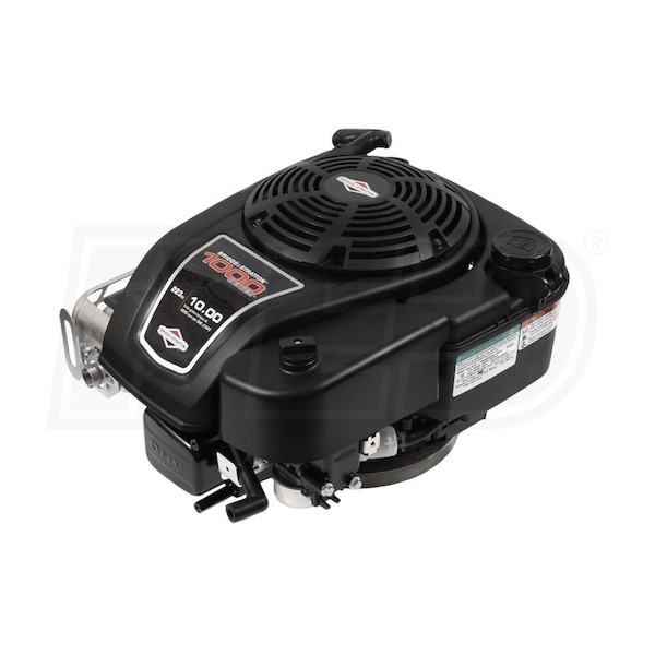 Briggs & Stratton 14D932-0115-F1