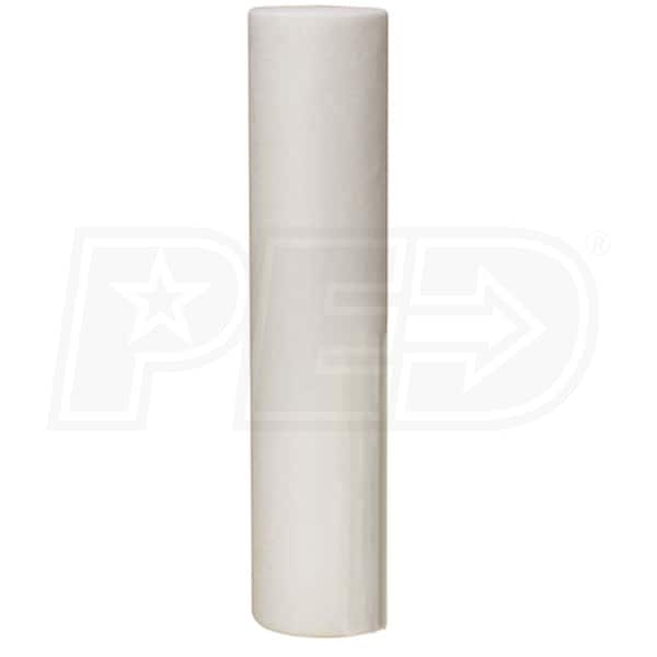 American Plumber 155358-43