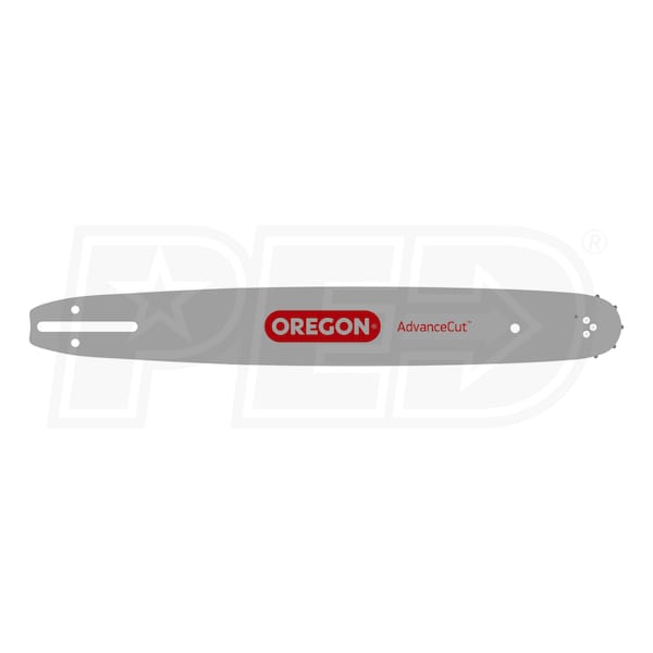 Oregon 160SXEA041