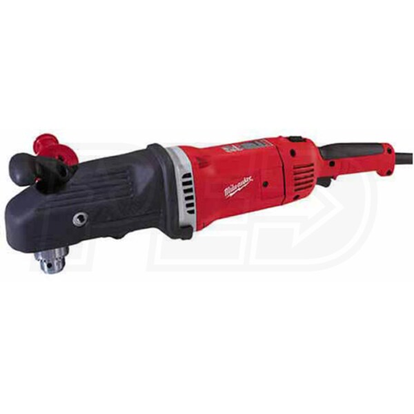 Milwaukee 1680-21