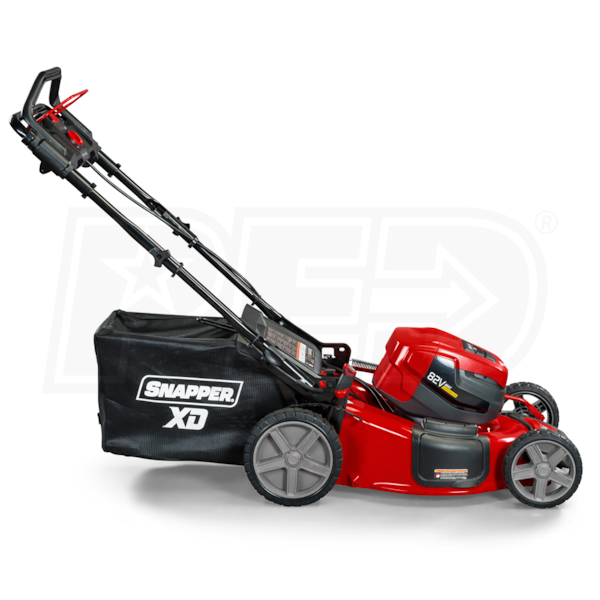 Snapper riding mower electrical problems deals