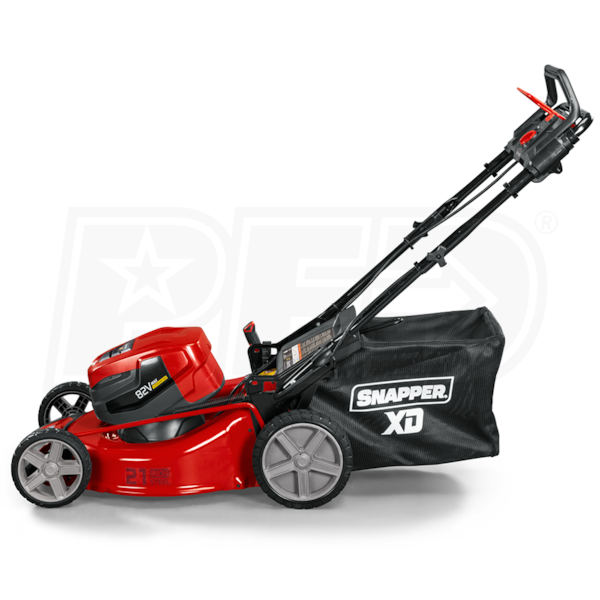 Snapper 1687982 deals