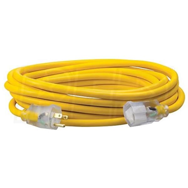 Coleman Cable 1687SW0002