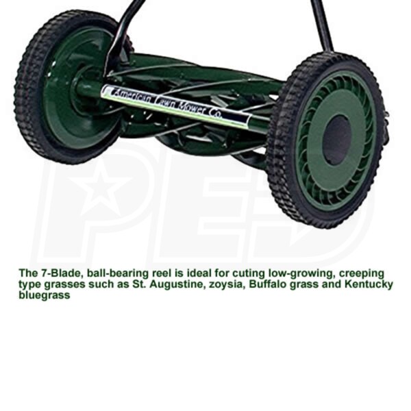 Great States 1705-16