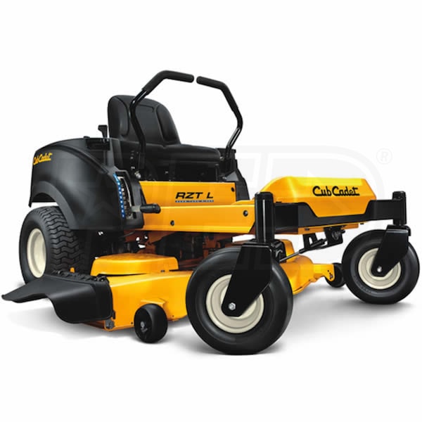 Cub Cadet 17AICACP010