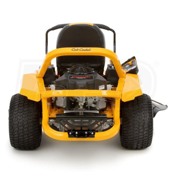 Cub Cadet ZT1 54P