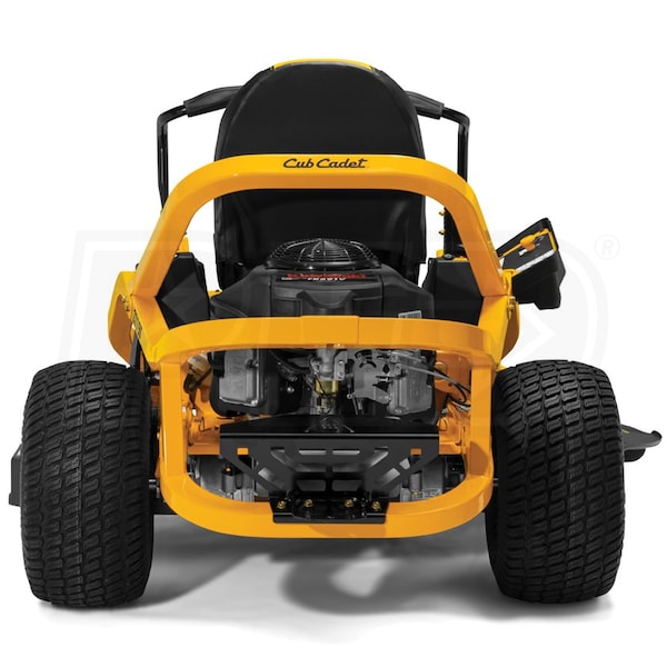 Cub Cadet ZT1 50