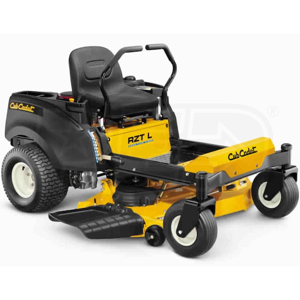 Cub Cadet 17ARCACN010