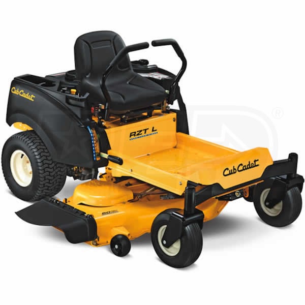 Cub Cadet 17ARCACQ010