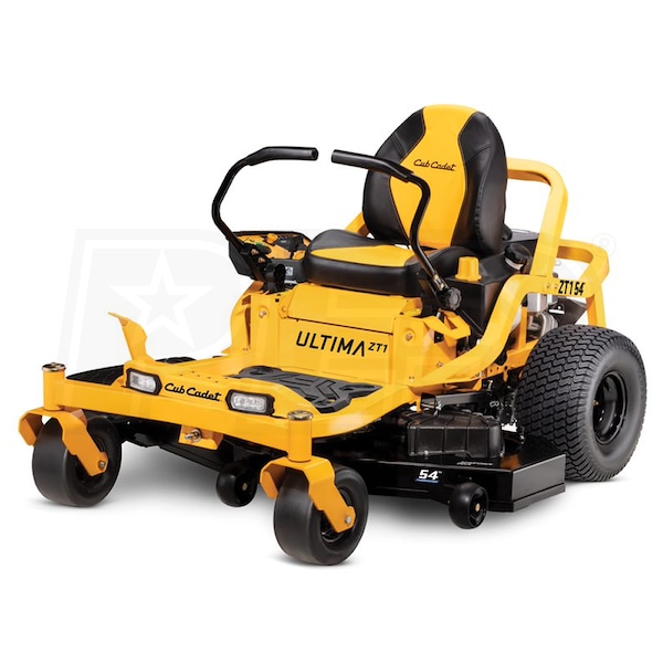 Cub Cadet 17AREACA010-SD