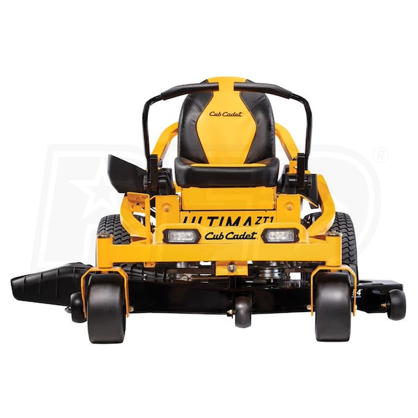 Cub Cadet 17AREACA010-SD