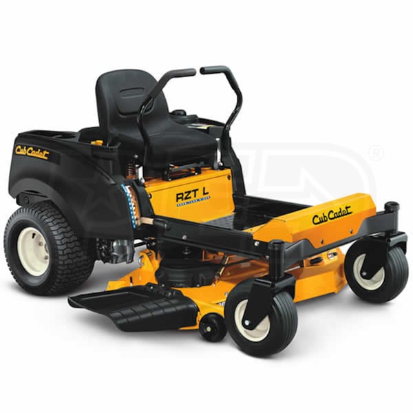 Cub Cadet 17BRCACA010-SD