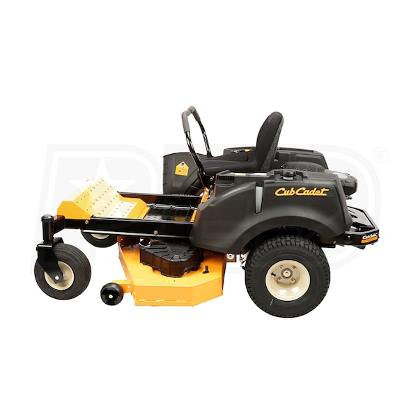 Cub Cadet 17BRCACA010-SD