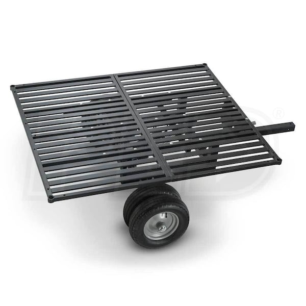 DR Power Equipment LL37060DEN