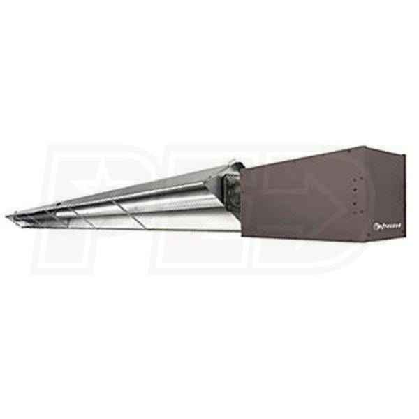 InfraSave IWP 130-30