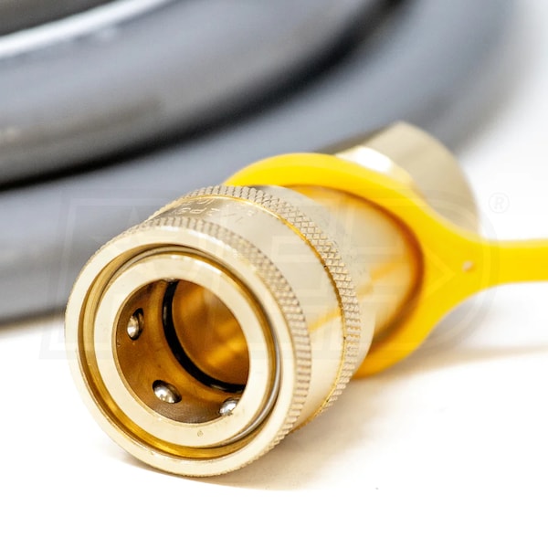 Firman Generators 1815