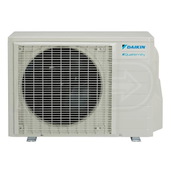 Daikin XG12HVJU