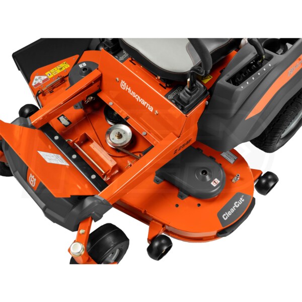Husqvarna 970 45 90-01-SD