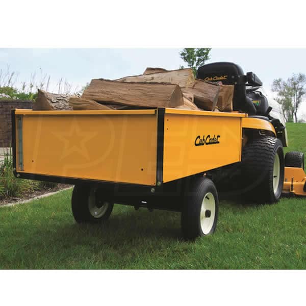 Cub Cadet 190-425C-100