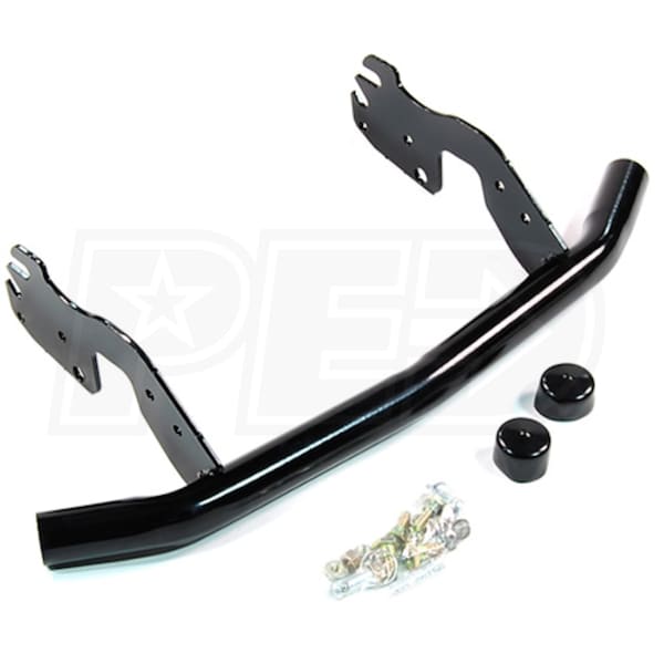 Cub Cadet OEM-190-679