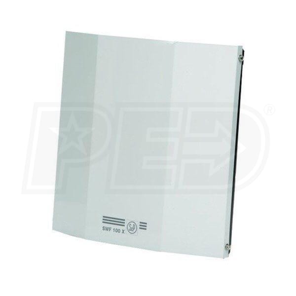 Soler & Palau SWF-150X