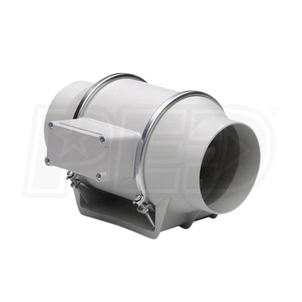 Soler & Palau TD-150