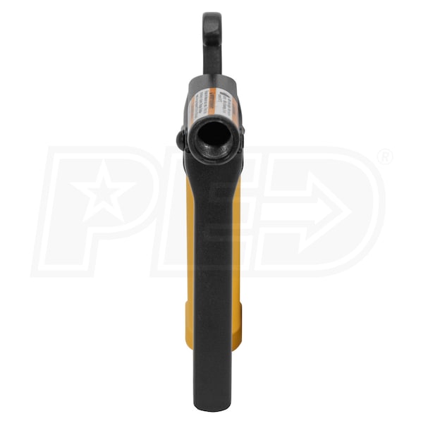DeWalt DXCM035-0062