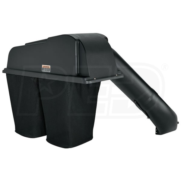 Craftsman clearance lt3000 bagger