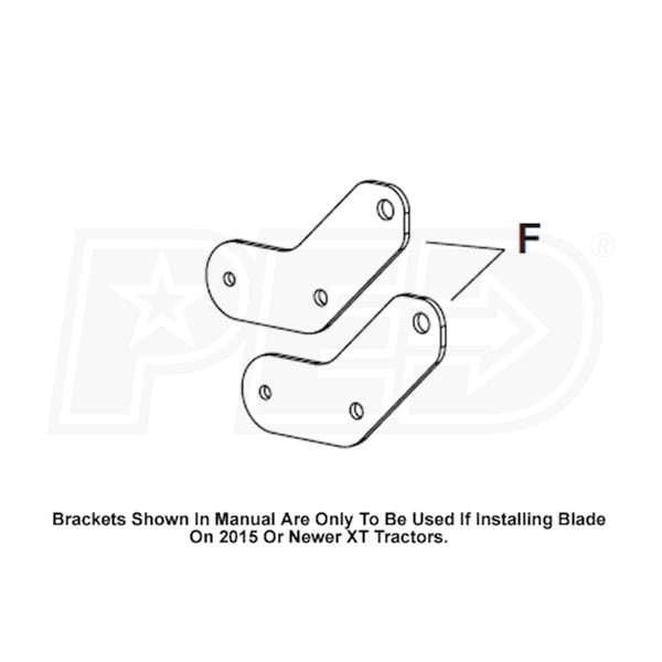 Cub Cadet 19A30017OEM