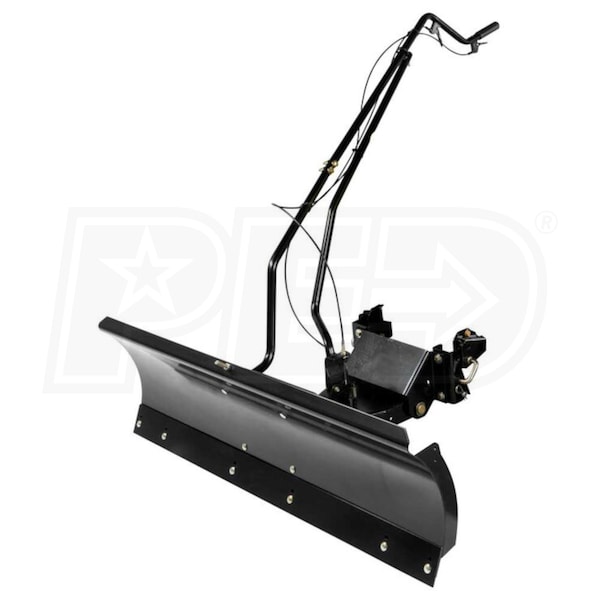 Cub Cadet 19A30037100