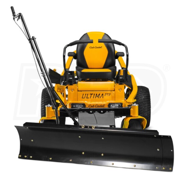 Cub Cadet 19A70063OEM