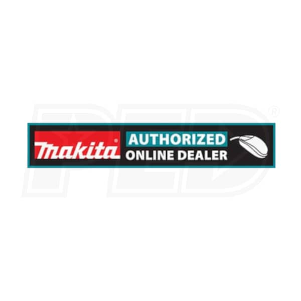 Makita XML11CT1